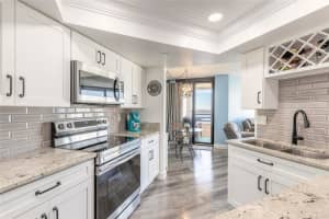 1 OCEANS WEST BOULEVARD, DAYTONA BEACH, FL 32118 Sold 03/04/25