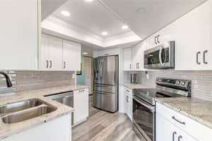 1 OCEANS WEST BOULEVARD, DAYTONA BEACH, FL 32118 Sold 03/04/25
