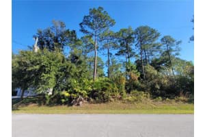 72 RAMBLEWOOD DRIVE, PALM COAST, FL 32164 Sold 12/30/24
