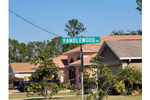 72 RAMBLEWOOD DRIVE, PALM COAST, FL 32164 Sold 12/30/24