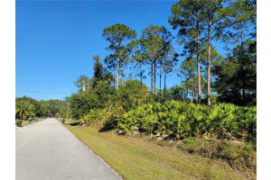72 RAMBLEWOOD DRIVE, PALM COAST, FL 32164 Sold 12/30/24