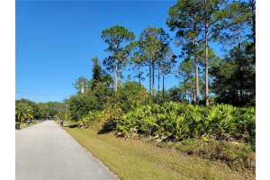 72 RAMBLEWOOD DRIVE, PALM COAST, FL 32164 Sold 12/30/24