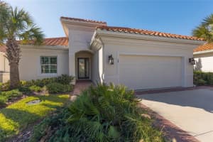14 LA COSTA PLACE, PALM COAST, FL 32137 Sold 02/25/25