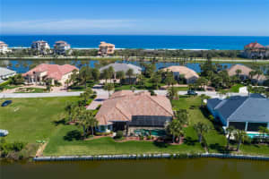 26 SAN GABRIEL LANE, PALM COAST, FL 32137 Sold 12/20/24