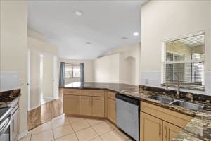 33 PHOENIX LANE, PALM COAST, FL 32164 Sold 02/14/25