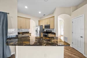 33 PHOENIX LANE, PALM COAST, FL 32164 Sold 02/14/25