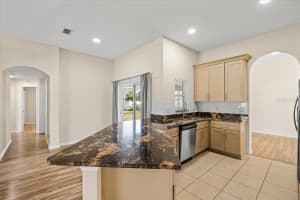 33 PHOENIX LANE, PALM COAST, FL 32164 Sold 02/14/25