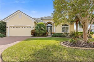88 Longview Way N, PALM COAST