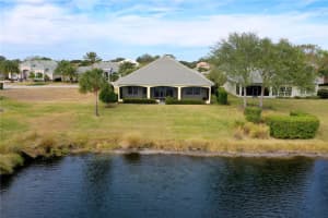 88 LONGVIEW WAY, PALM COAST, FL 32137 - MLS#MFRFC305702