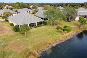 88 LONGVIEW WAY, PALM COAST, FL 32137 - MLS#MFRFC305702