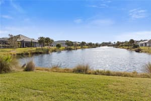 88 LONGVIEW WAY, PALM COAST, FL 32137 - MLS#MFRFC305702