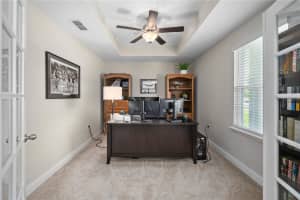 2524 COLD STREAM, GREEN COVE SPRINGS, FL 32043 Sold 01/15/25