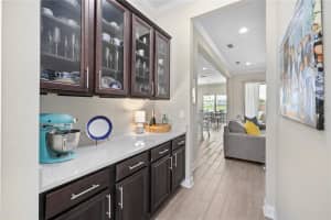 2524 COLD STREAM, GREEN COVE SPRINGS, FL 32043 Sold 01/15/25