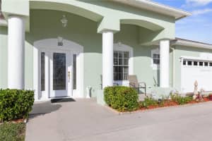54 FIELDSTONE LANE, PALM COAST, FL 32137 - MLS#MFRFC305704