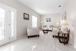 54 FIELDSTONE LANE, PALM COAST, FL 32137 - MLS#MFRFC305704