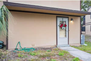27 VILLAGE DRIVE, FLAGLER BEACH, FL 32136 Sold 04/08/25