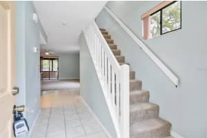 27 VILLAGE DRIVE, FLAGLER BEACH, FL 32136 Sold 04/08/25