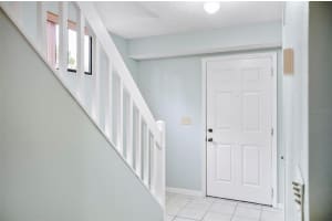27 VILLAGE DRIVE, FLAGLER BEACH, FL 32136 Sold 04/08/25
