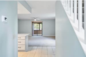 27 VILLAGE DRIVE, FLAGLER BEACH, FL 32136 Sold 04/08/25