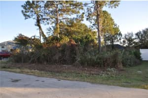 34 LEWIS DRIVE, PALM COAST, FL 32137 Sold 01/06/25