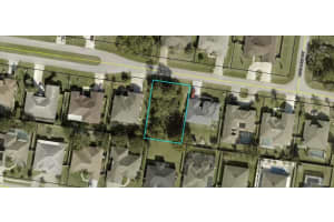34 LEWIS DRIVE, PALM COAST, FL 32137 Sold 01/06/25
