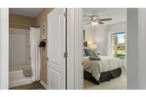 77 GREENWOOD DRIVE, PALM COAST, FL 32137 - MLS#MFRFC305711