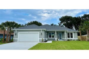 36 Armand Beach Dr, PALM COAST