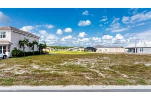 85 DEL PALMA DRIVE, PALM COAST, FL 32137 Sold 05/21/25