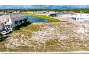 85 DEL PALMA DRIVE, PALM COAST, FL 32137 Sold 05/21/25