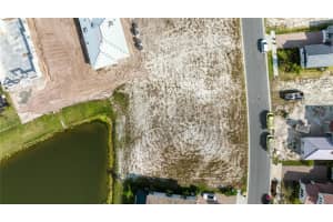 85 DEL PALMA DRIVE, PALM COAST, FL 32137 Sold 05/21/25