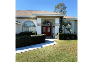 81 BARRINGTON DRIVE, PALM COAST, FL 32137 - MLS#MFRFC305727