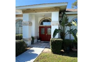 81 BARRINGTON DRIVE, PALM COAST, FL 32137 - MLS#MFRFC305727