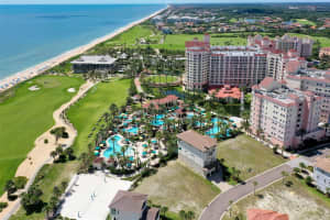 200 OCEAN CREST DRIVE, PALM COAST, FL 32137 Sold 01/30/25