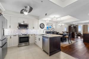 200 OCEAN CREST DRIVE, PALM COAST, FL 32137 Sold 01/30/25