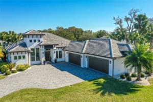 100 Seaside Pt, FLAGLER BEACH
