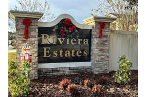 4 RIVIERA ESTATES DRIVE, PALM COAST, FL 32164 Sold 08/29/25
