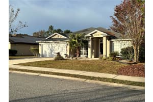 4 RIVIERA ESTATES DRIVE, PALM COAST, FL 32164 Sold 08/29/25