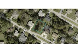 40 BUTTERMILK DRIVE, PALM COAST, FL 32137 Sold 01/27/25