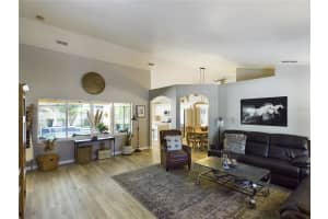 22 WOODSIDE DRIVE, PALM COAST, FL 32164 Sold 02/04/25