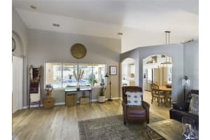 22 WOODSIDE DRIVE, PALM COAST, FL 32164 Sold 02/04/25