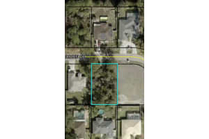42 ROUND THORN DRIVE, PALM COAST, FL 32164 Sold 02/12/25