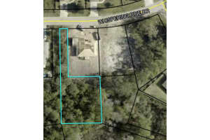 65 WHISPERING PINE DRIVE, PALM COAST, FL 32164 Sold 04/21/25
