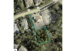 65 WHISPERING PINE DRIVE, PALM COAST, FL 32164 Sold 04/21/25