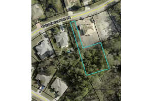 65 WHISPERING PINE DRIVE, PALM COAST, FL 32164 Sold 04/21/25