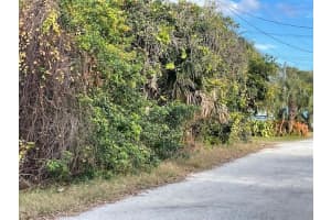 151 AVALON DRIVE, ORMOND BEACH, FL 32176 - MLS#MFRFC305743