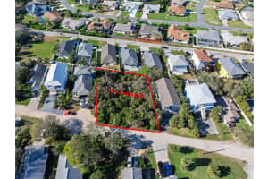 151 AVALON DRIVE, ORMOND BEACH, FL 32176 - MLS#MFRFC305743