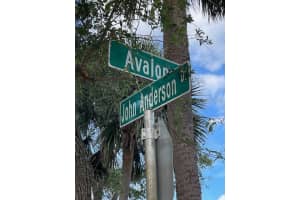 151 AVALON DRIVE, ORMOND BEACH, FL 32176 - MLS#MFRFC305743