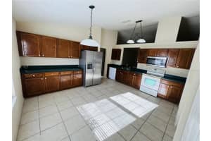 33 POWDER HILL LANE, PALM COAST, FL 32164 Sold 01/02/25
