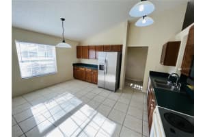 33 POWDER HILL LANE, PALM COAST, FL 32164 Sold 01/02/25