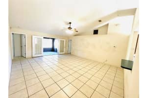 33 POWDER HILL LANE, PALM COAST, FL 32164 Sold 01/02/25